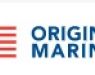 Original Marines