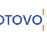 Otovo
