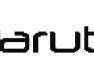 Parubi