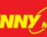 Penny Market