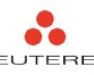 Peuterey