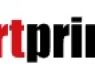 Pixartprinting