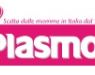 Plasmonperte
