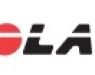 Polar