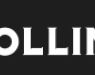 POLLINI