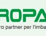Propac 