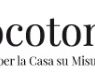 PuroCotone
