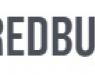 Redbubble