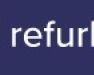Refurbed