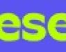 Reset