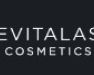Revitalash