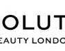 Revolution Beauty