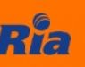 Ria