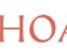 Rihoas