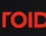 Roidmi