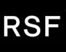 Retrosuperfuture