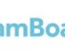SamBoat