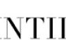 SCINTILLE