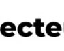 Selecteur