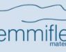 Semmiflex