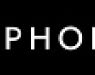 Sephora