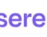 Serenis