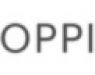 Shoppinet