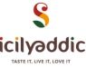 Sicily Addict