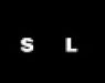 Sisley