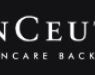 Skinceuticals