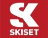 Skiset