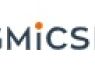 Songmicshome