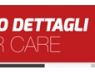 Solo Dettagli