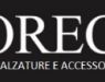 Soreca