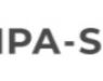 Stampa Su Tela