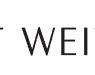 Stuart Weitzman