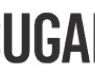 Sugar