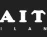 TAITÙ