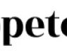 tappeto.it