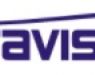 Terravision