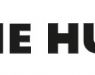 The Hut