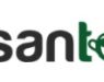Tisantea
