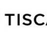 Tiscali ADSL
