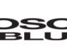 Tosca Blu
