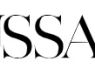 Trussardi