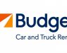 Budget Autonoleggio