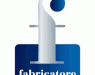 Fabricatore
