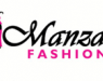 Manzara