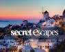 Secret Escapes
