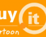 BuyCartoon
